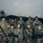 Barry Creech - @creechbarry - Instagram