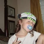 Barry Creech - @barry_creech11 - Instagram