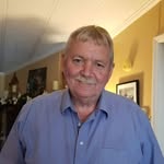 Barry Creech - @barry.creech - Instagram