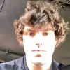 Barry Creech - @barry_creech11 - TikTok