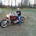 Barry Creech - Facebook