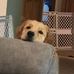 Barry Creech - Facebook
