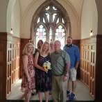Barry Creech - Facebook