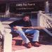 Barry Thel Creech Sr. - Facebook