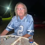 Barry Thel Creech Sr. - @barryt.cr - Instagram