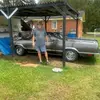 Barry Thel Creech Sr. - @barry.thel.creech - TikTok