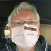 Barry Creed480 - @barrycreed480 - TikTok
