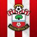 Barry Creed - Facebook
