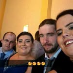 Barry Creed - @barry.creed.3 - Instagram