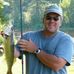 Barry Cress - Facebook