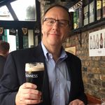 Barry Cress - @barrycress - Instagram