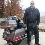 Barry Cressman - @barrycressman - Instagram