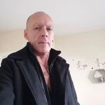 Barry Cresswell - @cresswell.barry - Instagram