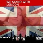 Barry Cresswell - @barry.cresswell - Instagram