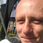 Barry Cresswell - @cresswellbarry - Instagram