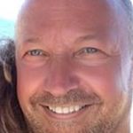 Barry Cresswell - @barrycresswell8 - Instagram