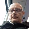 Barry Cresswell - @barry.cresswell - TikTok