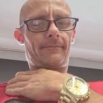Barry Cresswell - @barrycresswell58 - Instagram