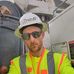 Barry Crews - Facebook