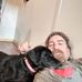 Barry Cross - Facebook
