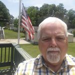 Barry Neil Cress - @barryncress - Instagram