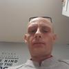 barrycresswell - @barrycresswell - TikTok