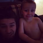 Barry Crews - @itsbarryguys - Instagram