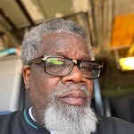 Barry Crews - @barry_crews_sr - Instagram