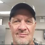 Barry Crews - Facebook