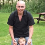Barry Cribb - Facebook
