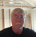 Barry Cribb - Facebook