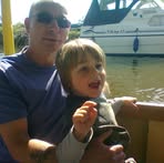 Barry Cribb - Facebook