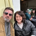 Barry Cribb - @barrynewf - Instagram