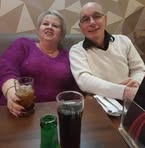Barry Cribb - Facebook