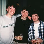 Barry Cribbin - @barrycribbin - Instagram