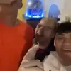 barrycribbin - @barrycribbin - TikTok