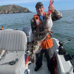 Barry Crider - @crider.barry - Instagram