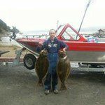 Barry Crider - @criderb123 - Instagram