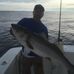 Barry Crider - Facebook