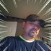 Barry Crider - Facebook