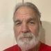 Barry Crider St - Facebook