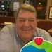 Barry Crowder - Facebook