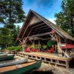 Barry D. Crider - @criderbarry - Instagram