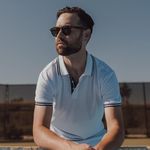 Barry Paul Crider - @barrycrider - Instagram