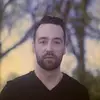 barrypaulcrider - @barrypaulcrider - TikTok