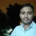 Shakil_B._Khan - @barry_crider - TikTok