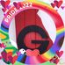 Barry Criswell - Facebook