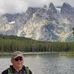 Barry Criswell - Facebook
