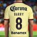 Barry Cortes - Facebook