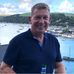 Barry Crates - Facebook